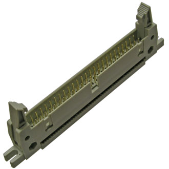 IDC IDCC-50 