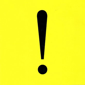 Информационные знаки Начинающий водитель 150х110 ЗИП