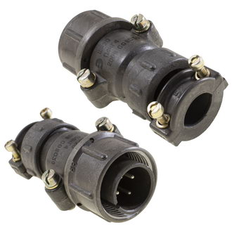 шр_сшр_2рт_2ртт ШР20П4НГ4 ВИЛКА КОННЕКТОР шр_сшр_2рт_2ртт ШР20П4НГ4 ВИЛКА КОННЕКТОР