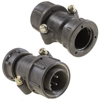 шр_сшр_2рт_2ртт ШР20П4ЭГ4 ВИЛКА КОННЕКТОР шр_сшр_2рт_2ртт ШР20П4ЭГ4 ВИЛКА КОННЕКТОР