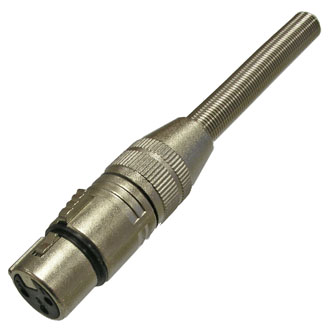 XLR TD-365 RUICHI XLR TD-365 RUICHI