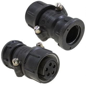 шр_сшр_2рт_2ртт ШР20П5ЭШ10 РОЗЕТКА КОННЕКТОР шр_сшр_2рт_2ртт ШР20П5ЭШ10 РОЗЕТКА КОННЕКТОР