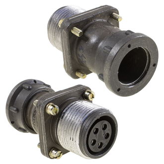 шр_сшр_2рт_2ртт ШР20ПК5ЭГ10 РОЗЕТКА КОННЕКТОР шр_сшр_2рт_2ртт ШР20ПК5ЭГ10 РОЗЕТКА КОННЕКТОР