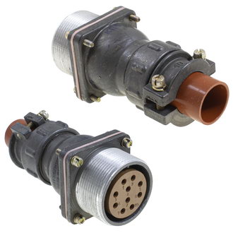 шр_сшр_2рт_2ртт 2РТТ32БПН10Г15В КОННЕКТОР шр_сшр_2рт_2ртт 2РТТ32БПН10Г15В КОННЕКТОР