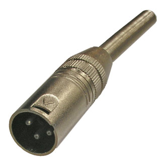 XLR TD-366 RUICHI XLR TD-366 RUICHI