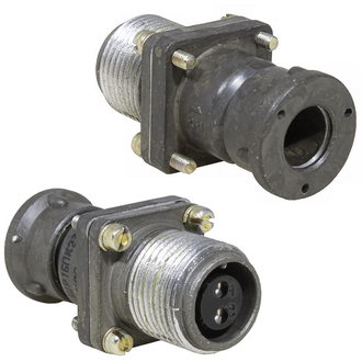 шр_сшр_2рт_2ртт ШР16ПК2ЭГ5 РОЗЕТКА КОННЕКТОР шр_сшр_2рт_2ртт ШР16ПК2ЭГ5 РОЗЕТКА КОННЕКТОР