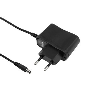 Импульсные блоки питания 200-005-3 12VDC 0.5А 5W 5.5х2.1 REXANT