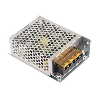 Импульсные блоки питания 200-024-1 12VDC 2A 24W REXANT