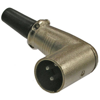 XLR JD-386 RUICHI XLR JD-386 RUICHI