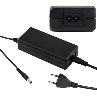 200-050-3 12VDC 4.5А 50W IP67