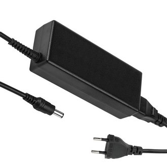 Импульсные блоки питания 200-100-3 12VDC 9А 100W 5.5х2.1 REXANT