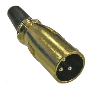 XLR TD-391 SZC XLR TD-391 SZC