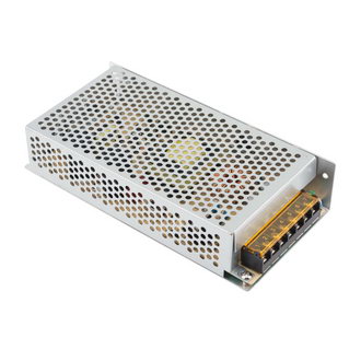 Импульсные блоки питания 200-100-1 12VDC 9A 100W REXANT