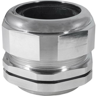 Кабельные вводы MBA75-56 RUICHI Кабельные вводы MBA75-56 RUICHI