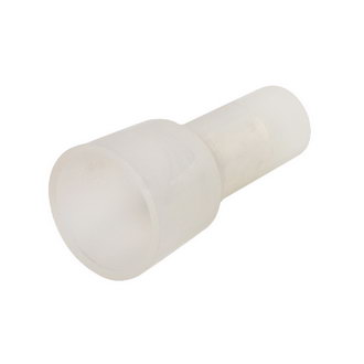 Соединители проводов закрытые КИЗ-1 КВТ