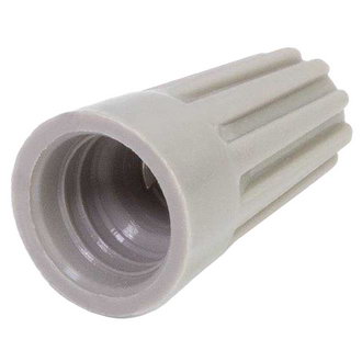 Соединители проводов закрытые СИЗ-1 КВТ