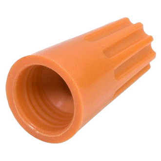 Соединители проводов закрытые СИЗ-3 КВТ