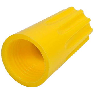 Соединители проводов закрытые СИЗ-4 КВТ