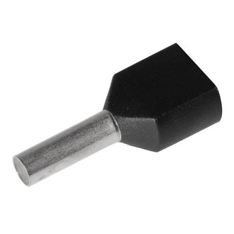 Наконечники на кабель НШВИ(2) 1.5-8 КВТ