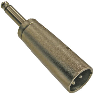 Переходные разъемы JD-470 