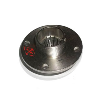 2рм_2рмг_2рмт_рмг_онц-рг 2РМГС22Б10Ш1Е2 