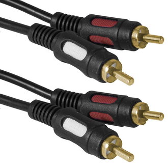 2 RCA-2 RCA G 1.5m