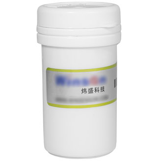 Датчики газов MER3-H2S RUICHI