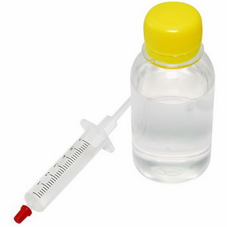 Изолирующие материалы 09-3985 Компаунд ПК-68 100г REXANT Изолирующие материалы 09-3985 Компаунд ПК-68 100г REXANT