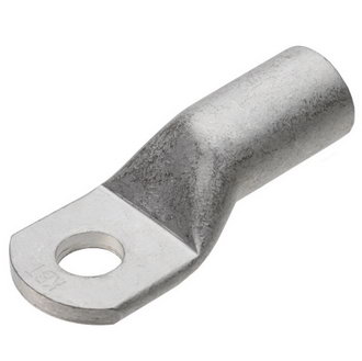 Наконечники на кабель ТМЛс 6-6 КВТ