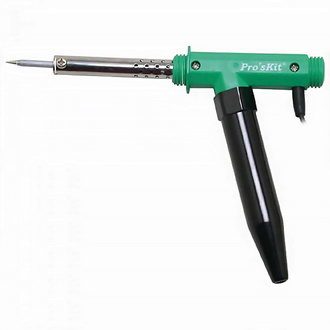 Паяльники SI-S106B ProsKit Паяльники SI-S106B ProsKit