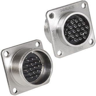 2рм_2рмг_2рмт_рмг_онц-рг 2РМГ24Б19Ш1Е2Б АТЛАНТ