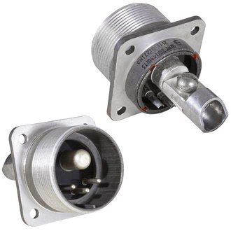 шр_сшр_2рт_2ртт ШРГ36П4ЭШ13 ВИЛКА КОННЕКТОР шр_сшр_2рт_2ртт ШРГ36П4ЭШ13 ВИЛКА КОННЕКТОР