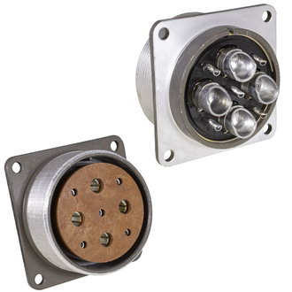 шр_сшр_2рт_2ртт ШР48П9ЭГ7 РОЗЕТКА КОННЕКТОР шр_сшр_2рт_2ртт ШР48П9ЭГ7 РОЗЕТКА КОННЕКТОР