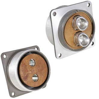 шр_сшр_2рт_2ртт ШР48П2ЭГ9 РОЗЕТКА КОННЕКТОР шр_сшр_2рт_2ртт ШР48П2ЭГ9 РОЗЕТКА КОННЕКТОР