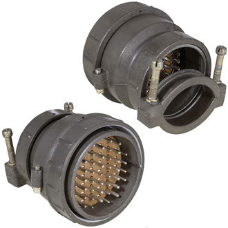 шр_сшр_2рт_2ртт ШР60П45НГ2 ВИЛКА 