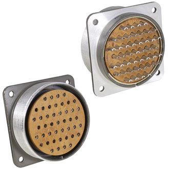 шр_сшр_2рт_2ртт ШР60П45ЭГ2 РОЗЕТКА 