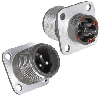 шр_сшр_2рт_2ртт ШРГ20П3ЭШ7 ВИЛКА КОННЕКТОР шр_сшр_2рт_2ртт ШРГ20П3ЭШ7 ВИЛКА КОННЕКТОР