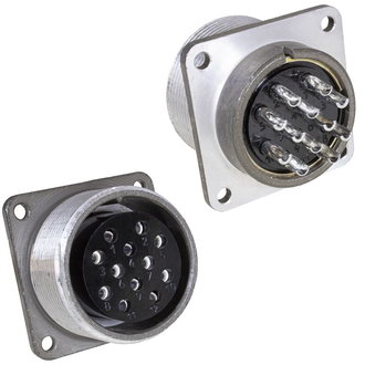 шр_сшр_2рт_2ртт ШР32П12ЭГ1 РОЗ. RUICHI шр_сшр_2рт_2ртт ШР32П12ЭГ1 РОЗ. RUICHI