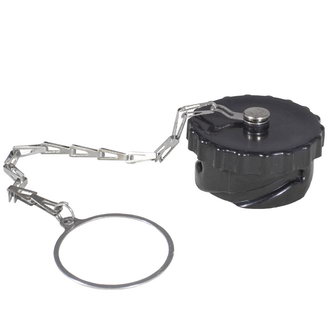 Быстроразъемные FQ14 заглушка кабельной части RUICHI Быстроразъемные FQ14 заглушка кабельной части RUICHI