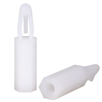 Стойки для печатных плат MAE-10T RUICHI Стойки для печатных плат MAE-10T RUICHI