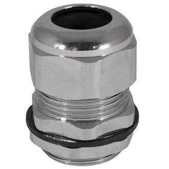 Кабельные вводы PBA16-13 ZTM-ELECTRO Кабельные вводы PBA16-13 ZTM-ELECTRO