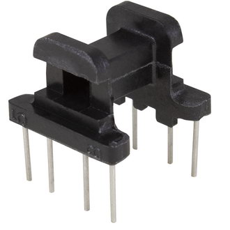 Каркасы для катушек Катушка-каркас под Ш4х4 Транспласт