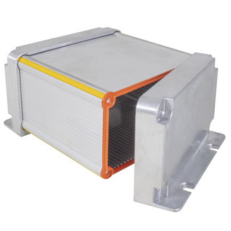 Корпуса для РЭА Z35J-2 (100x114x67) ZTM-ELECTRO Корпуса для РЭА Z35J-2 (100x114x67) ZTM-ELECTRO