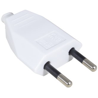 Вилки электрические ВК-002 RUICHI Вилки электрические ВК-002 RUICHI