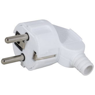 Вилки электрические ВК-005 RUICHI Вилки электрические ВК-005 RUICHI