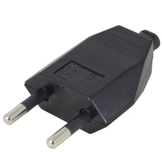 Вилки электрические ВК-003 RUICHI Вилки электрические ВК-003 RUICHI