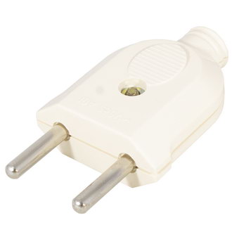 Вилки электрические ВК-004 RUICHI Вилки электрические ВК-004 RUICHI