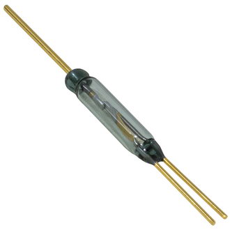 Герконы МКС-27701 РЗМКП