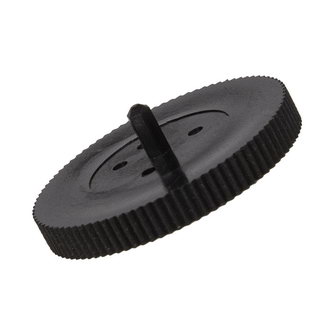Энкодеры EC100 24/12 ручка RUICHI Энкодеры EC100 24/12 ручка RUICHI