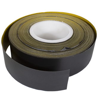 Теплопроводящие подложки RC100M50m0.1 RUICHI Теплопроводящие подложки RC100M50m0.1 RUICHI